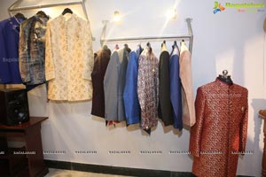 HILO Design Opens Its First Studio in Hyderabad! 