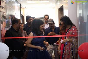 Lakme Academy Powered by Aptech Expands Footprint