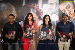 Lakme Academy Powered by Aptech Expands Footprint