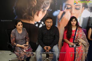 Lakme Academy Powered by Aptech Expands Footprint