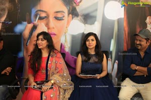 Lakme Academy Powered by Aptech Expands Footprint