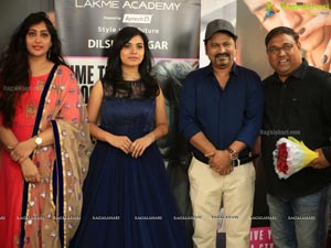 Lakme Academy Powered by Aptech Expands Footprint