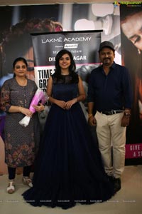 Lakme Academy Powered by Aptech Expands Footprint