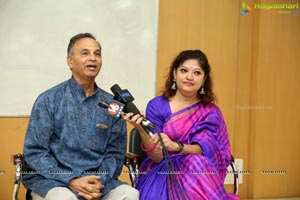 Ms Sunila Gollapudi to Present Andhra Natyam & Golla Kalapam