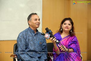 Ms Sunila Gollapudi to Present Andhra Natyam & Golla Kalapam