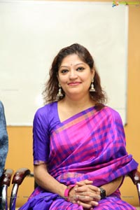 Ms Sunila Gollapudi to Present Andhra Natyam & Golla Kalapam