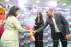 Pooja Hegde Launches OPPO F11 Pro