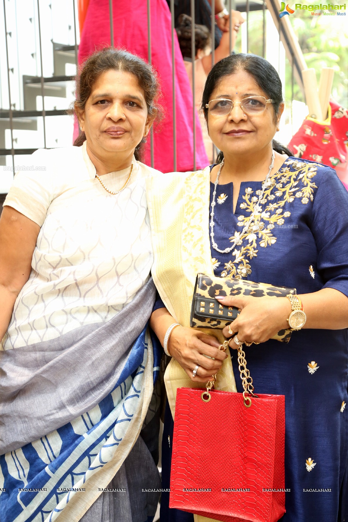 Peony Kids at Road No.10 Banjara Hills Grand Opening