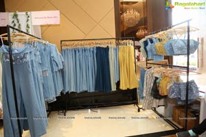 Pretx, An Exclusive Lifestyle Exhibition For Youngsters 