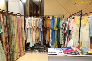 Pretx, An Exclusive Lifestyle Exhibition For Youngsters 