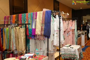 Pretx, An Exclusive Lifestyle Exhibition For Youngsters 