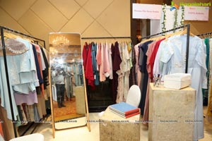 Pretx, An Exclusive Lifestyle Exhibition For Youngsters 