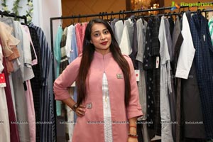 Pretx, An Exclusive Lifestyle Exhibition For Youngsters 