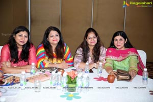 Saheli Presents Tasveer Ki Awaaz 