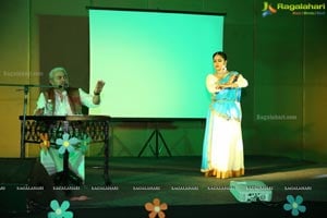 Saheli Presents Tasveer Ki Awaaz 