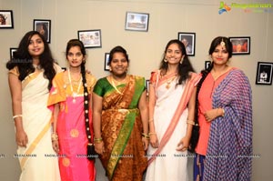 Women's Day Celebrations by SIDS