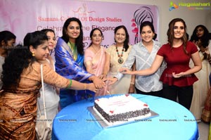 Women's Day Celebrations by SIDS