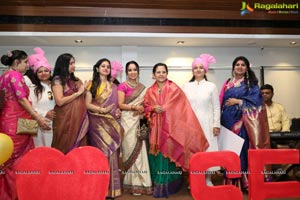 Samanvay Ladies Club Event