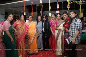 Samanvay Ladies Club Event