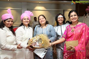 Samanvay Ladies Club Event