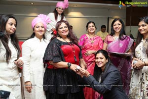 Samanvay Ladies Club Event