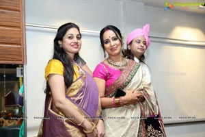 Samanvay Ladies Club Event