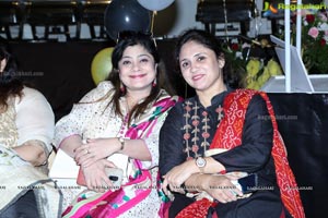 Samanvay Ladies Club Event