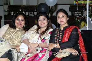 Samanvay Ladies Club Event