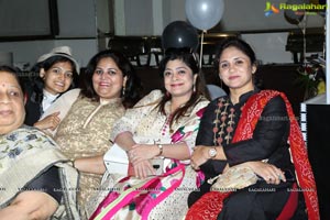 Samanvay Ladies Club Event