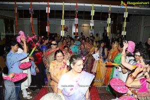 Samanvay Ladies Club Event