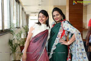 Samanvay Ladies Club Event