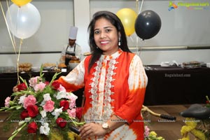 Samanvay Ladies Club Event