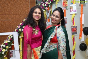 Samanvay Ladies Club Event