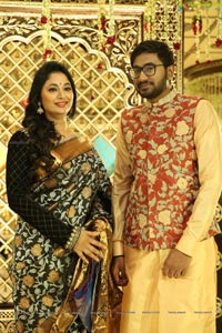 Siddheshwari New Store Launch & Fashion Show