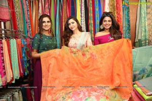 Sutraa - Women's Day Special Exhibition Begins