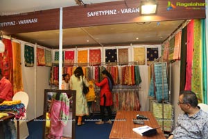 Sutraa - Women's Day Special Exhibition Begins