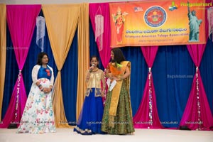 TATA’s Mega Women’s day celebrations in NJ