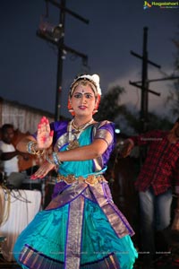 Telugotsavam by The Spicy Venue at Phoenix Arena