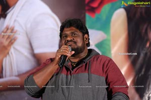 30 Rojullo Preminchadam Ela Movie Press Meet