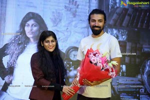 Madha Movie Pre-Release Event