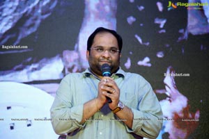 Madha Movie Pre-Release Event