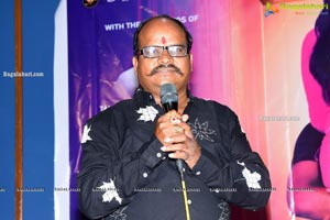 Nakide First Time Audio Launch