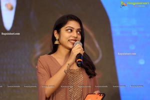 O Pitta Katha Movie Pre-Release Event