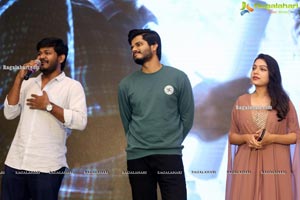 O Pitta Katha Movie Pre-Release Event