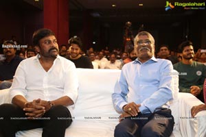 O Pitta Katha Movie Pre-Release Event