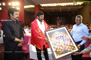 O Pitta Katha Movie Pre-Release Event