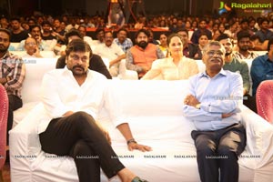 O Pitta Katha Movie Pre-Release Event