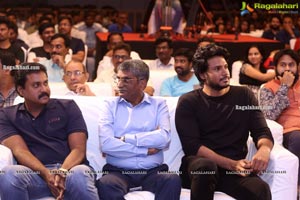 O Pitta Katha Movie Pre-Release Event