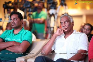 Palasa 1978 Movie Pre-Release Event