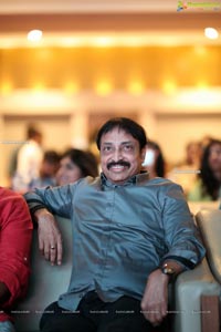 Palasa 1978 Movie Pre-Release Event